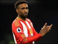 �������� ����