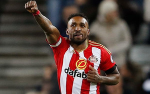 �������� ����