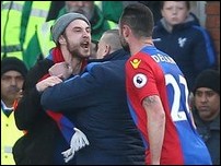 ������ �������