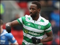 ����� �������