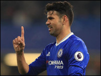 ����� �����