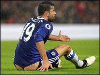 ����� �����