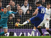 ����� �����