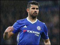 ����� �����