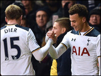 ���� ����� � ���� ����