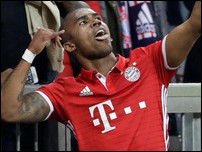 ������ �����