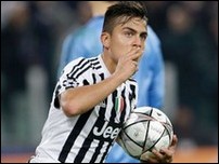 ����� ������