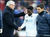 ����� �����