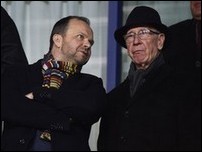 �� ������� � ��� ����� ��������