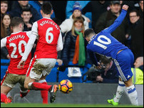 ���� ����