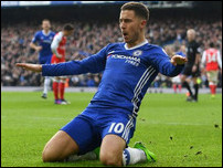 ���� ����