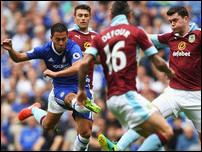 ���� ���� ������ ������