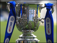 ����� ����