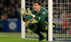 ����� ��������