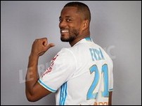 ������ ����