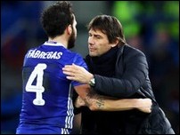 ���� �������� � ������� �����