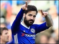 ���� ��������