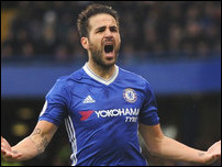 ���� ��������