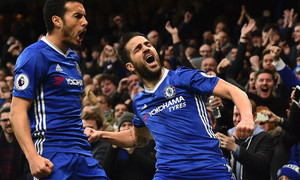 ���� ��������