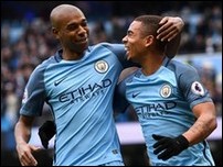 ����������� � �������� �����