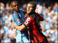 ����������� � ���� ������