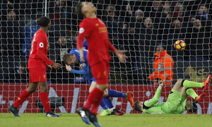 ������� �������