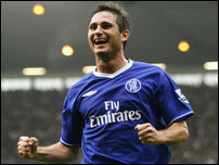 ����� �������