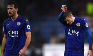 �������� ���� � ������ �����