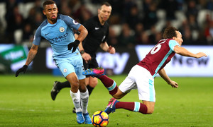 �������� �����