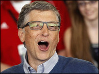 ���� �����