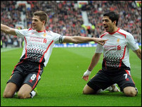 ������ �������� � ���� ������