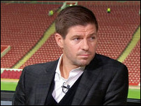 ������ ��������