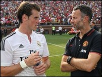 ����� ����� � ����� ����