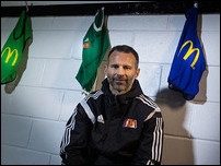 ����� �����