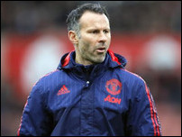 ����� �����