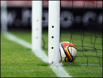 ������� �������� �����