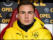 ����� �����