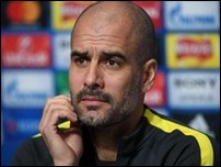 ��� ���������