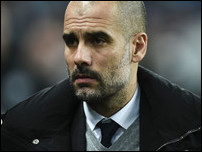 ����� ���������