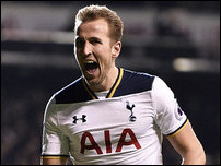 ����� ����