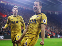 ����� ����