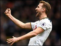 ����� ����