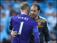 ���� ��� � ��� ����