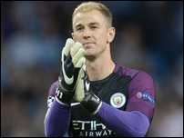 ��� ����