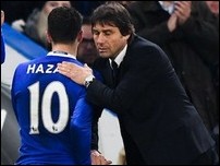 ���� ���� � ������� �����