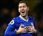 ���� ����