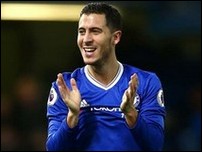 ���� ����