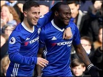 ���� ���� � ������ �����