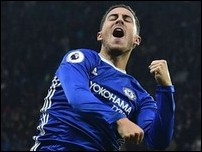 ���� ����