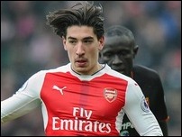 ����� ��������